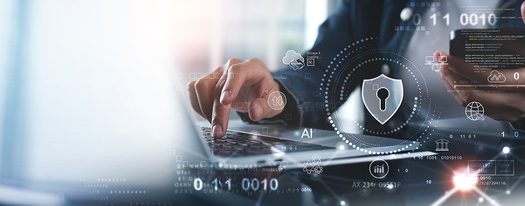 Navigating Defense Qualification: CMMC, MIL-STD-810H, and Risk Mitigation - Blog - DSTI