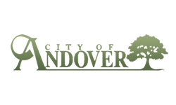 City of Andover Logo