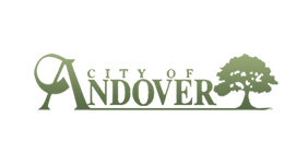 City of Andover Logo