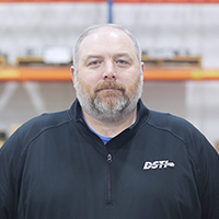 Name: Sam - DSTI Department: Sales