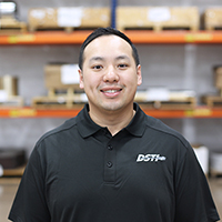 Name: Alvin - DSTI Department: Planning