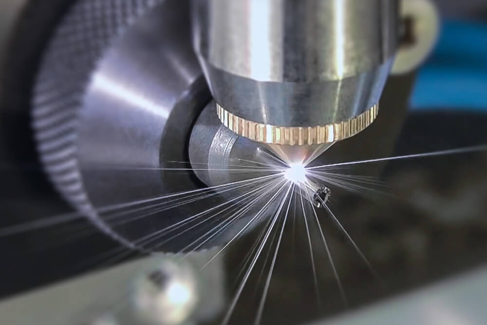 Related Photo: DSTI Technology Helps Heart Catheter Makers Shorten Patient Recovery