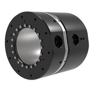 View Custom Project: OB-0840003