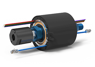 Fluid + Electrical Solutions